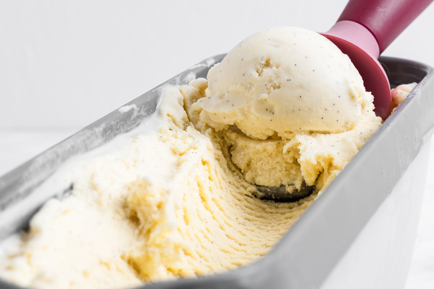 vanilla-ice-cream-recipe