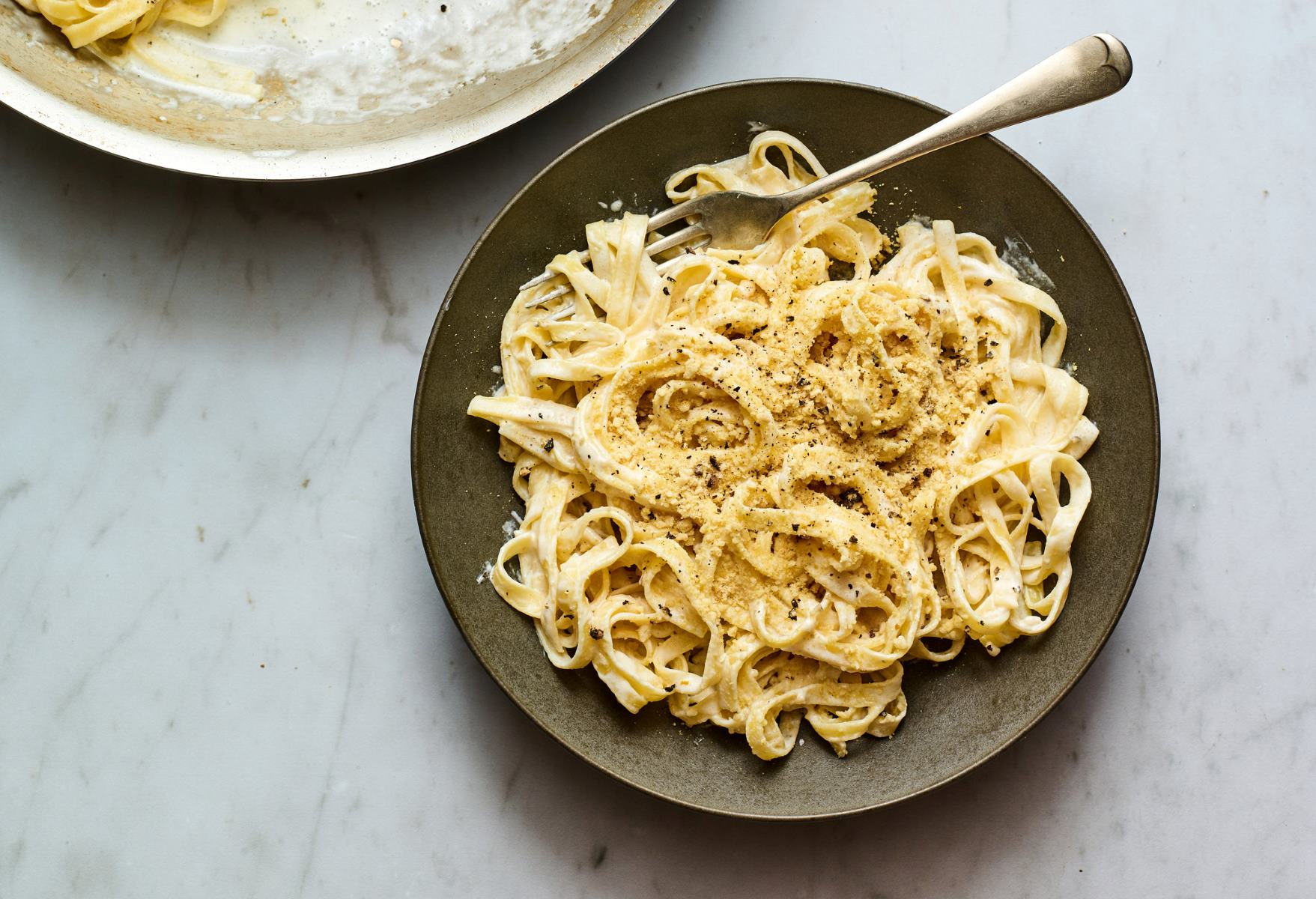 vegan-alfredo-recipe