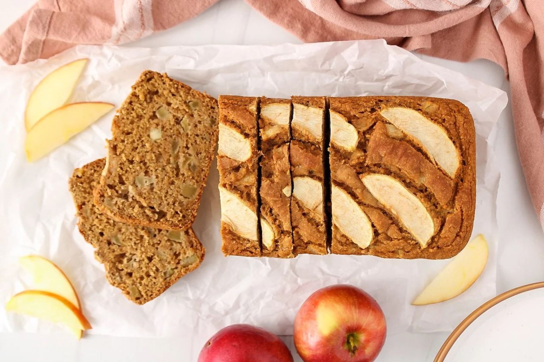 vegan-apple-cinnamon-bread-recipe