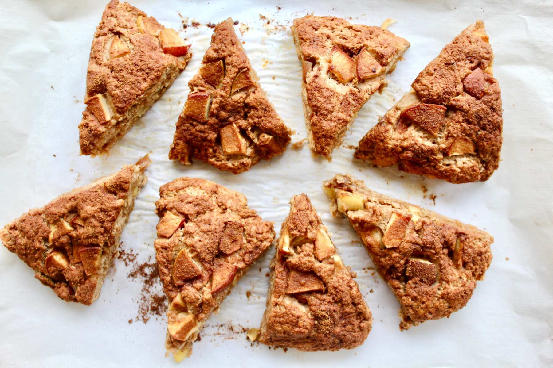 vegan-apple-cinnamon-scones-recipe