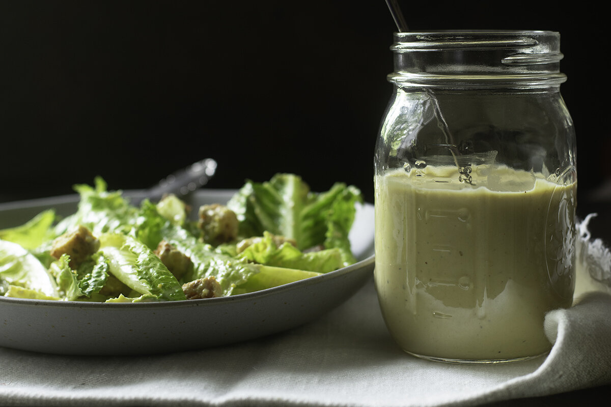 vegan-caesar-dressing-recipe