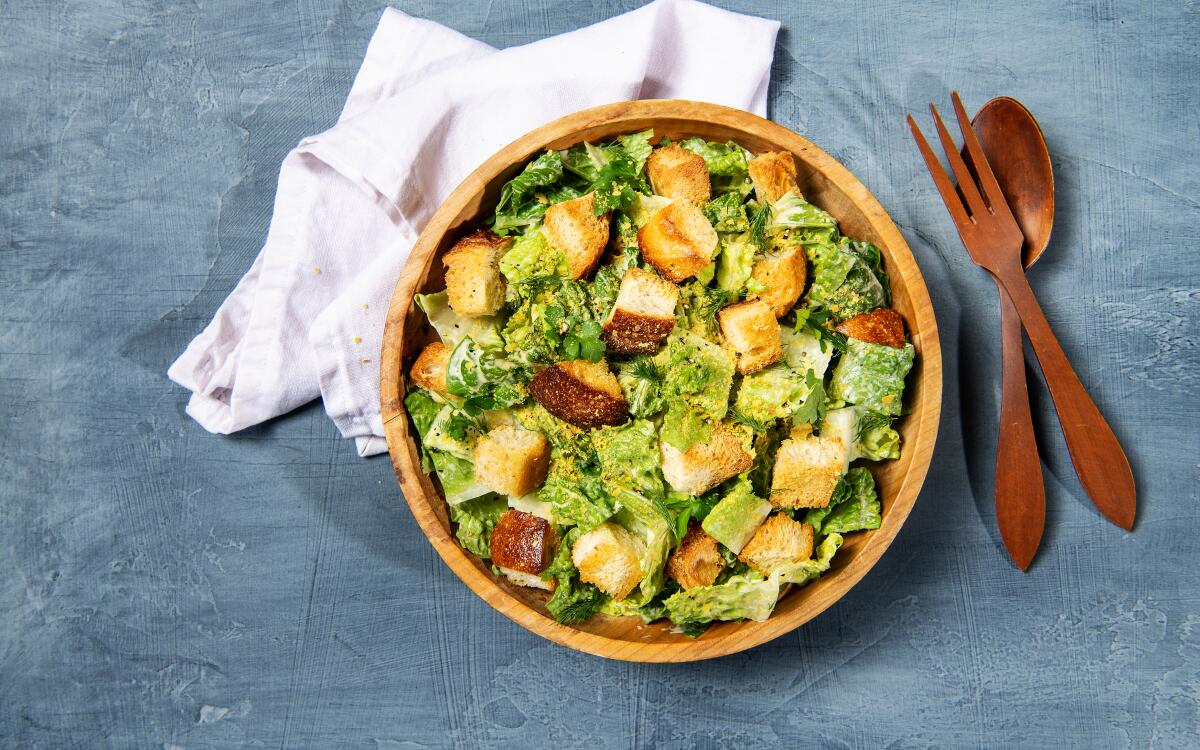 vegan-caesar-salad-recipe