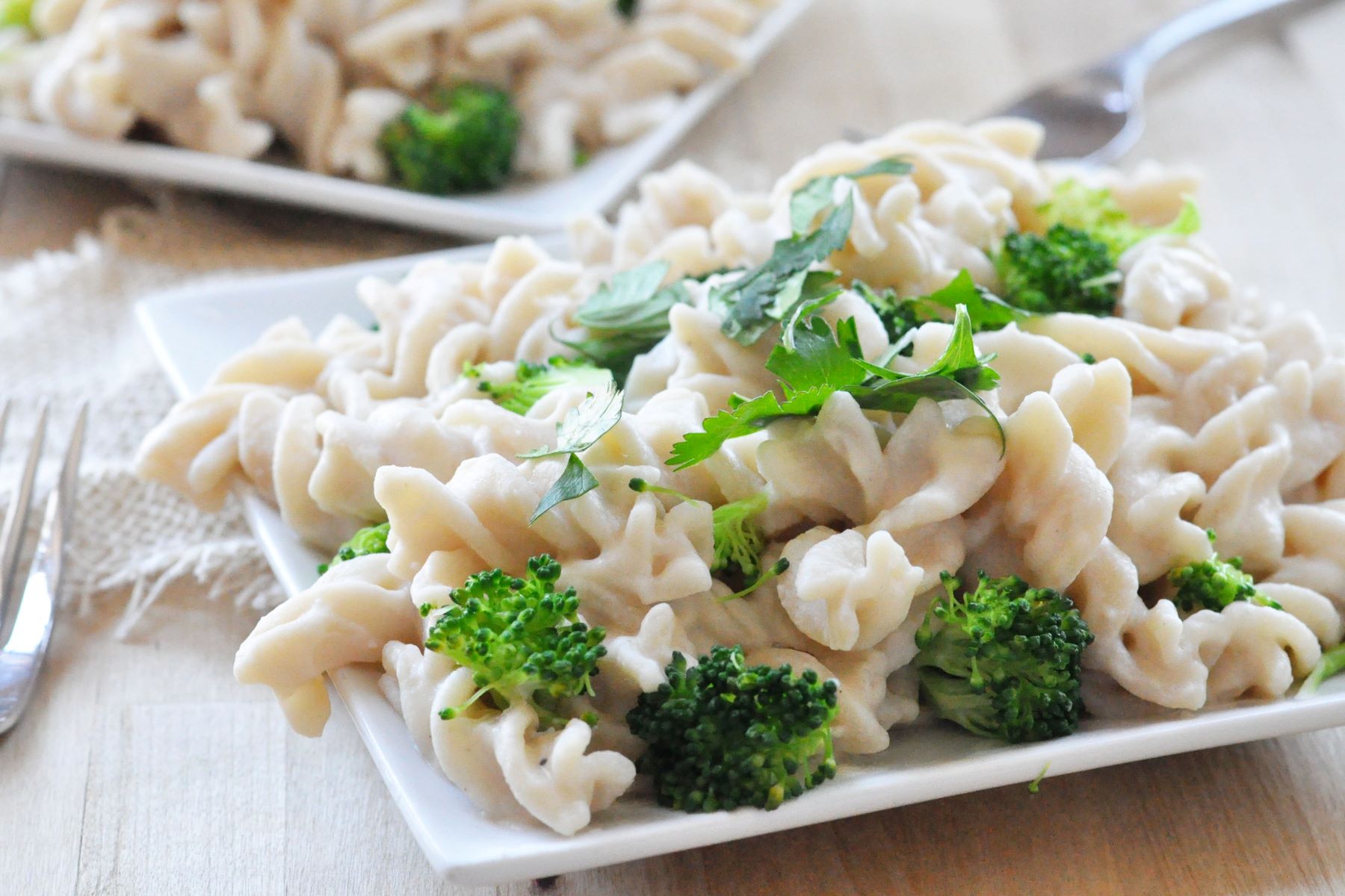 vegan-cauliflower-alfredo-recipe