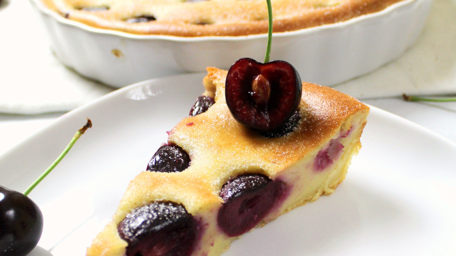 vegan-cherry-clafoutis-recipe