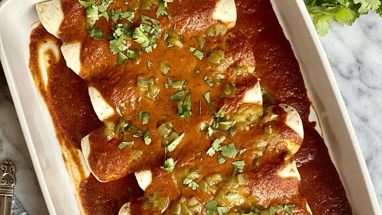 vegan-enchiladas-recipe