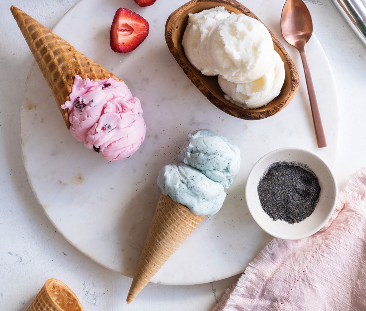 vegan-ice-cream-recipe