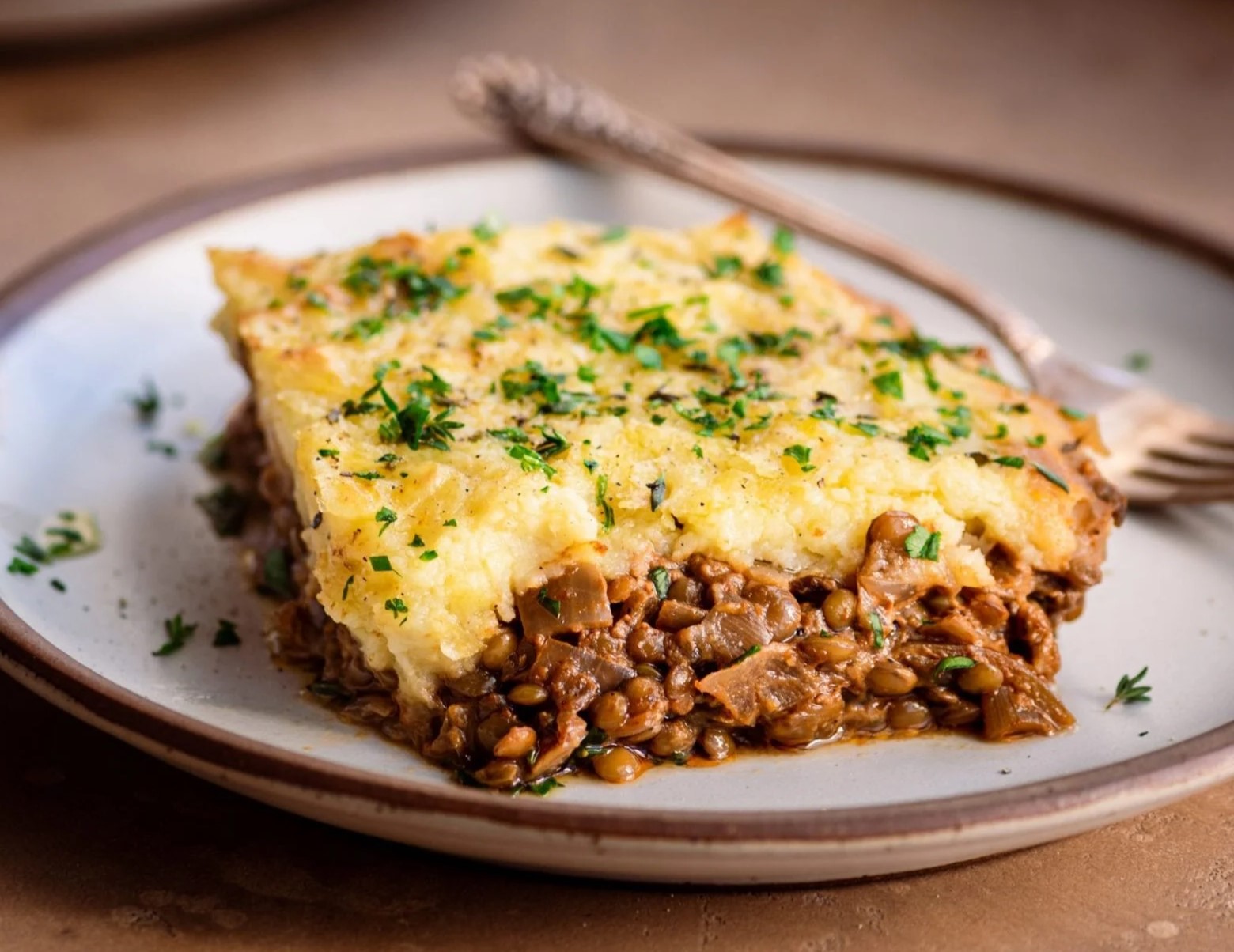 vegan-lentil-shepherds-pie-recipe