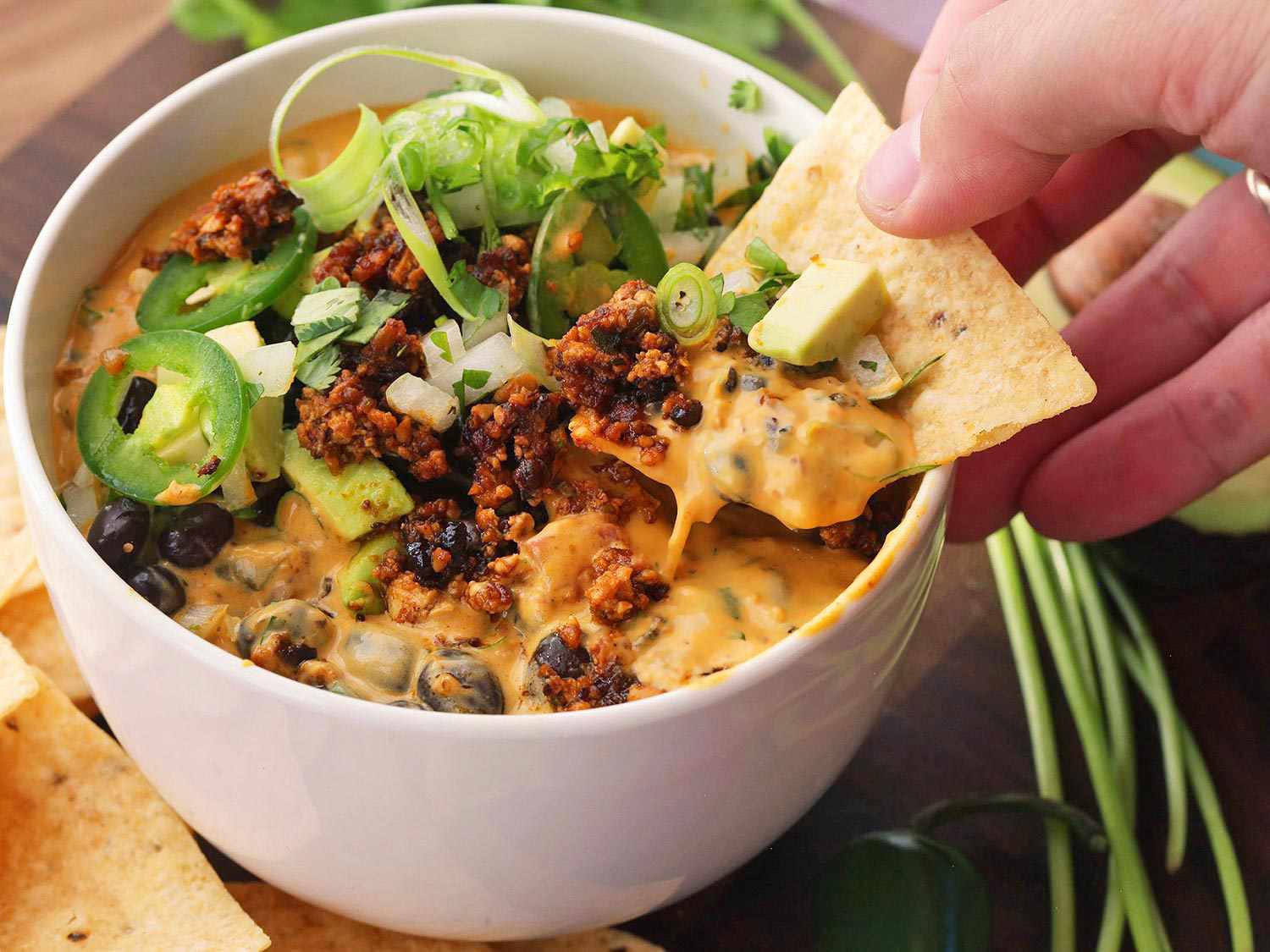 vegan-queso-dip-recipe