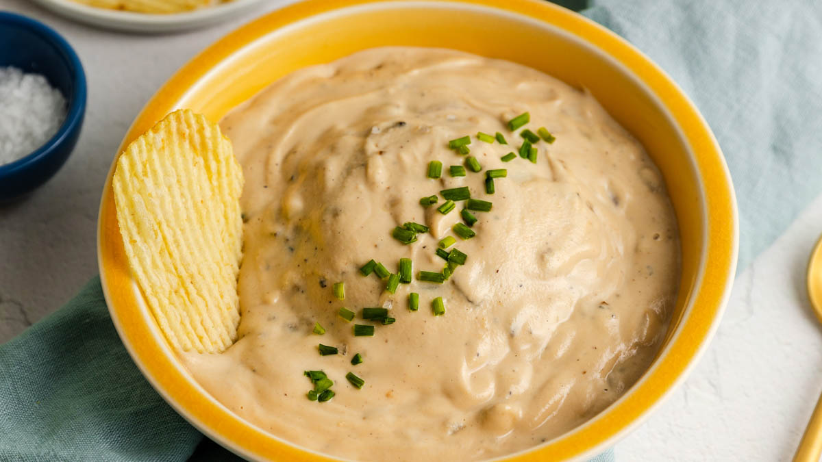 vegan-ranch-dip-recipe