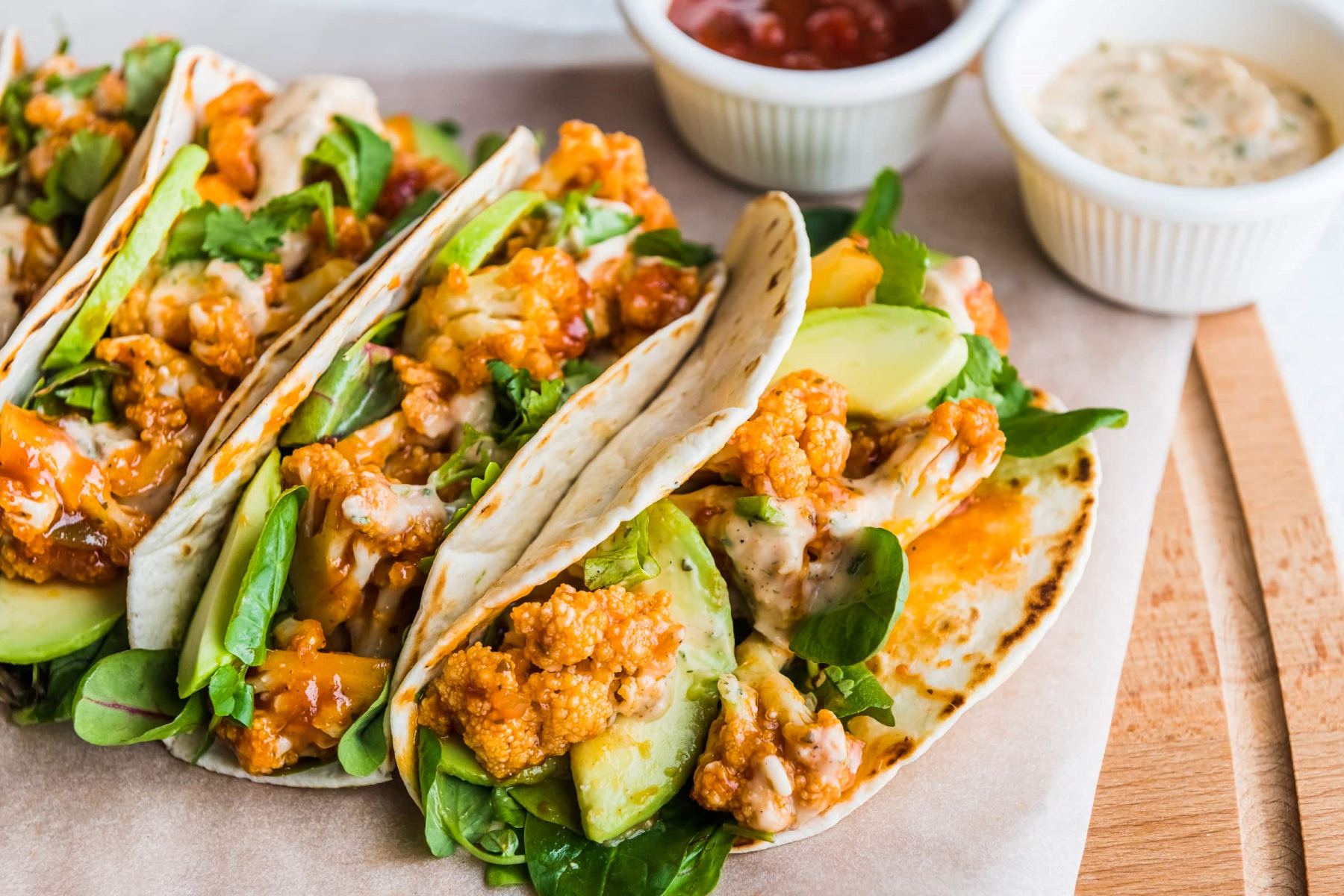 vegan-tacos-recipe