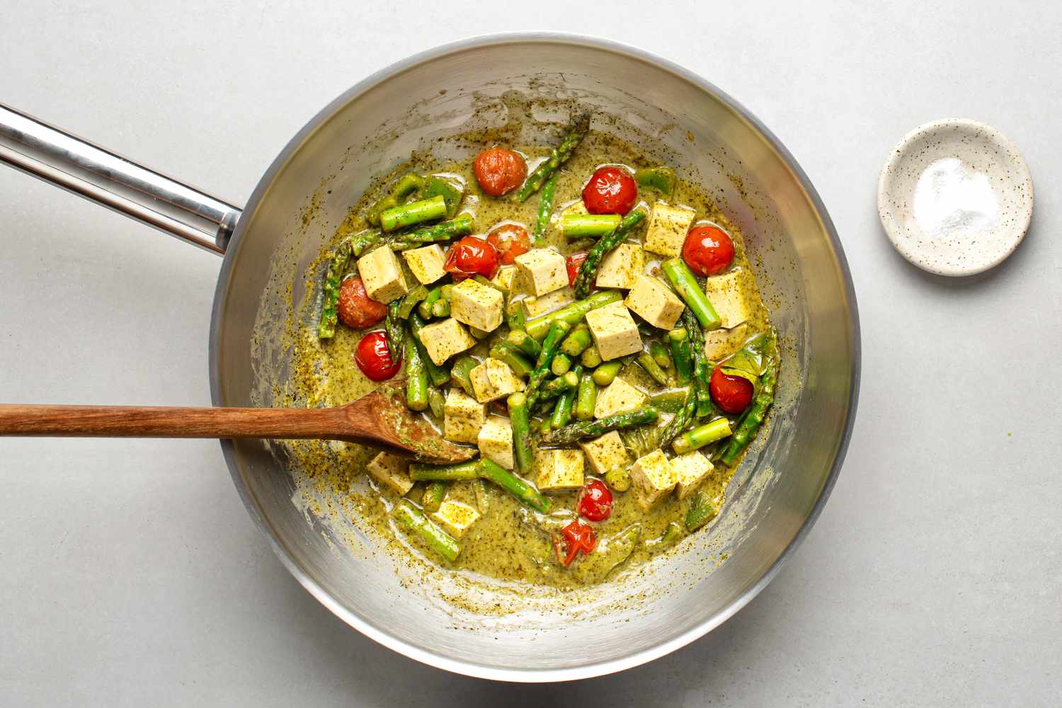 vegan-thai-green-curry-recipe