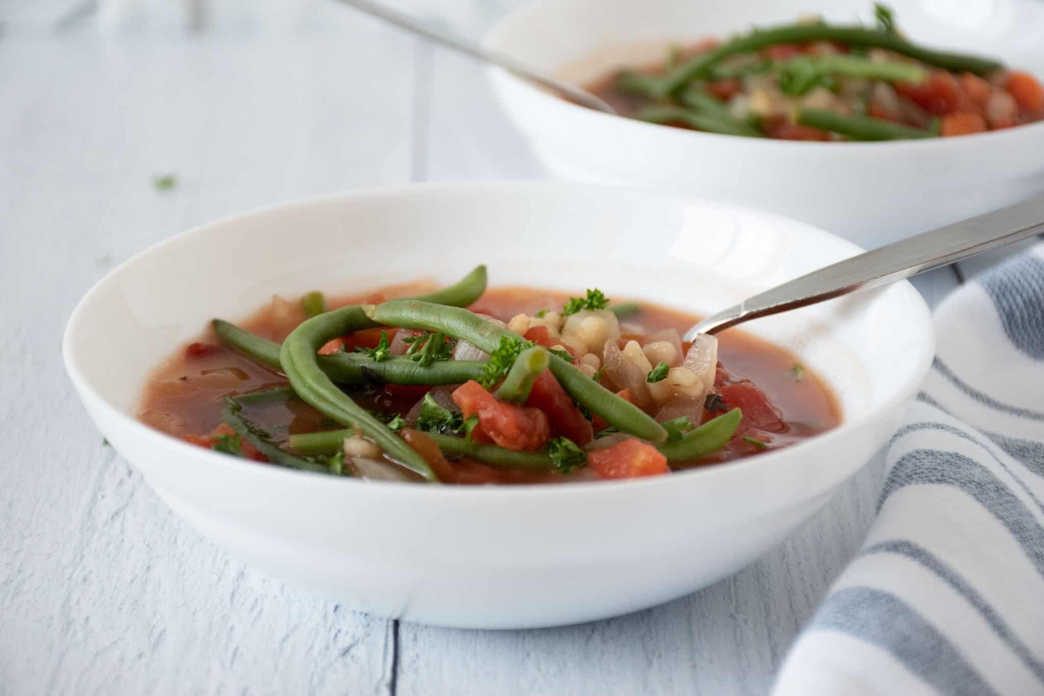 vegetable-barley-soup-recipe