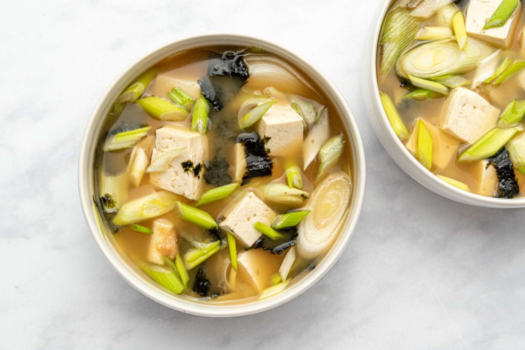 vegetable-miso-soup-recipe