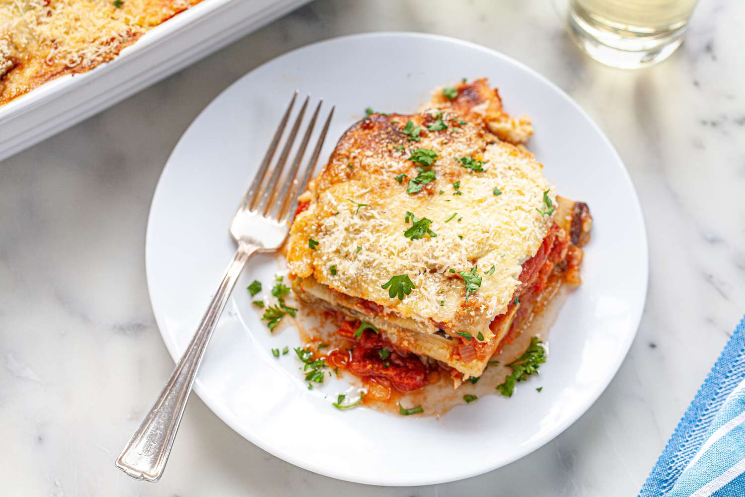 vegetable-moussaka-recipe