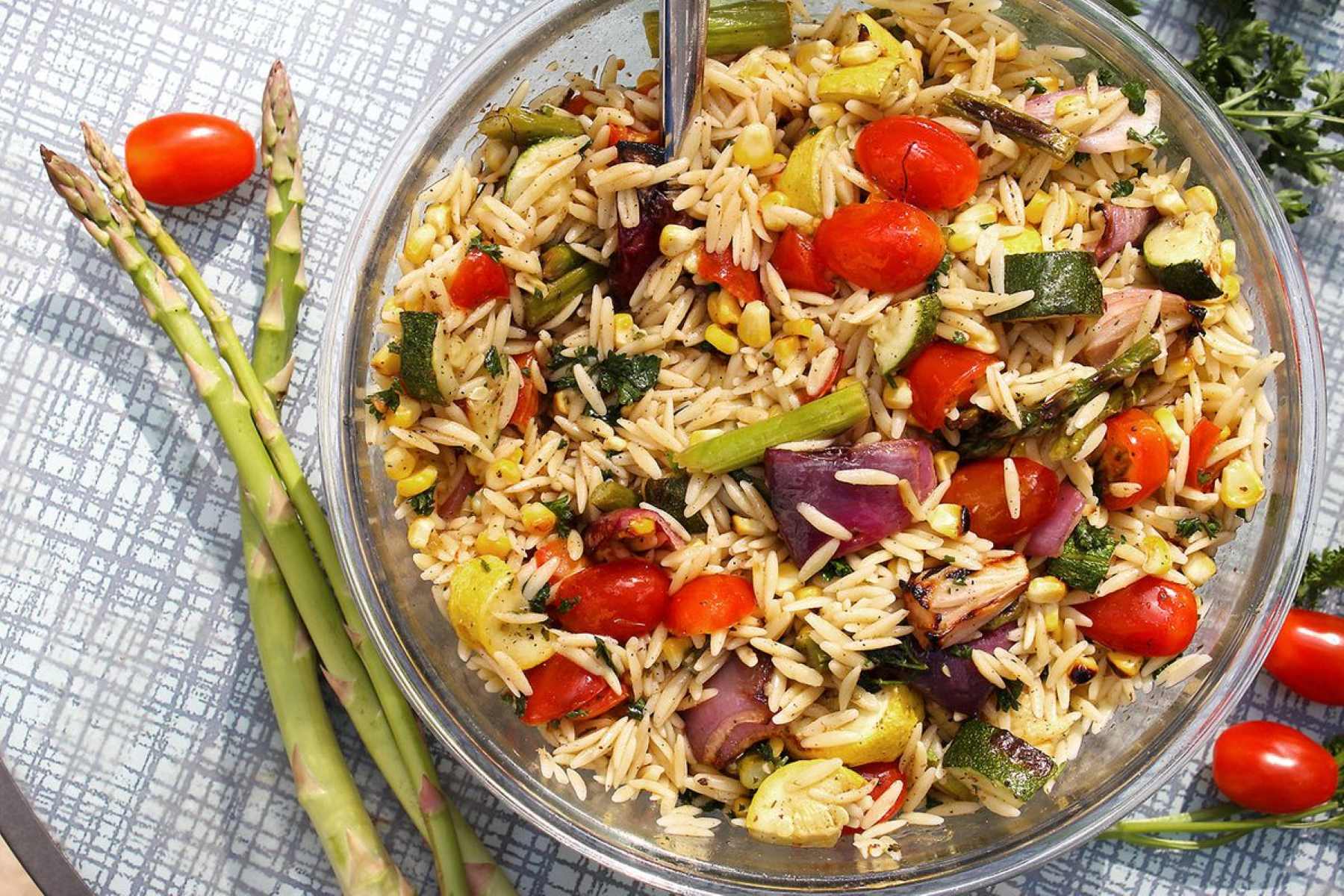 vegetable-orzo-salad-recipe