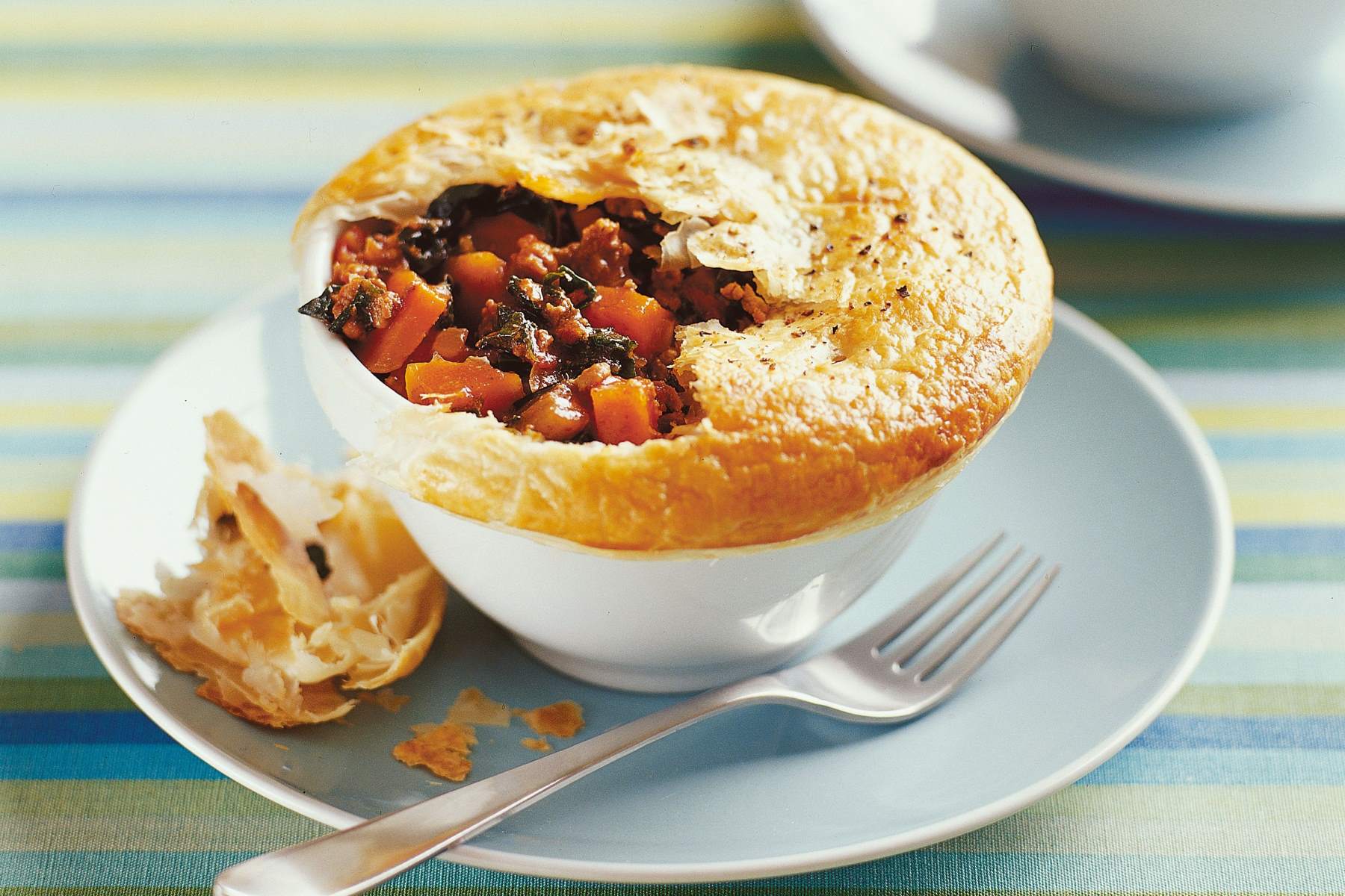 vegetable-pot-pie-recipe