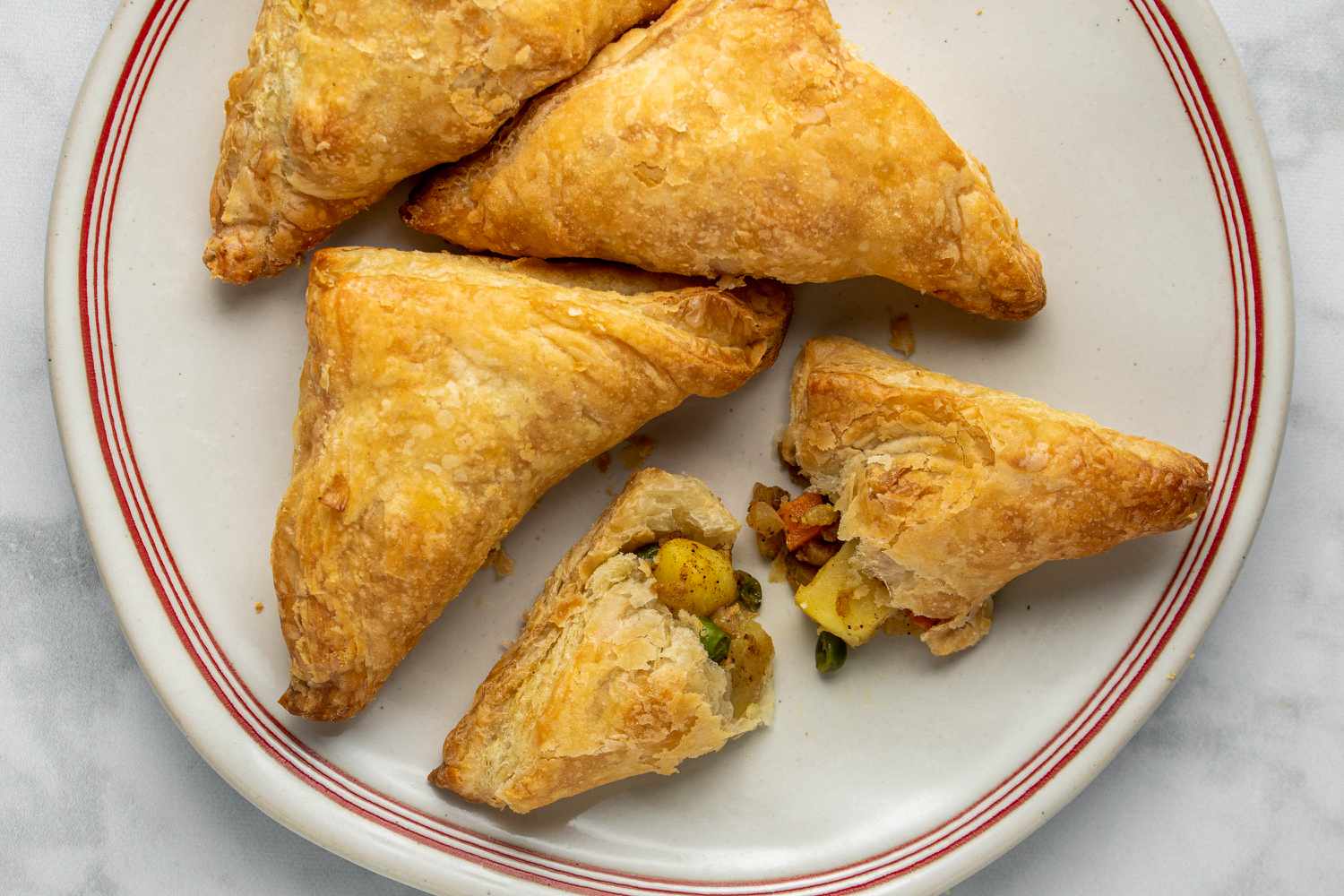 vegetable-samosas-recipe