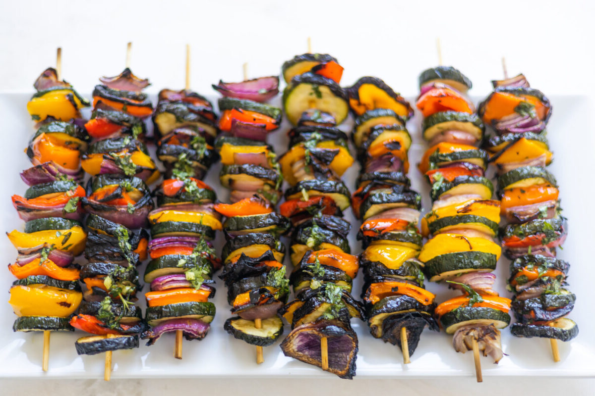 vegetable-skewers-recipe