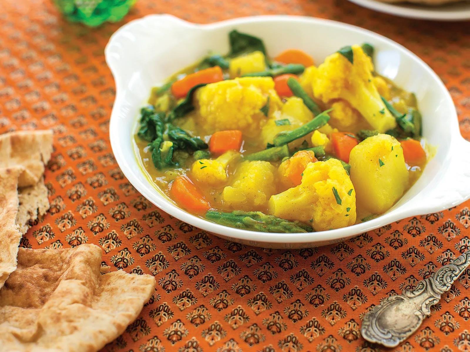 vegetable-stew-recipe