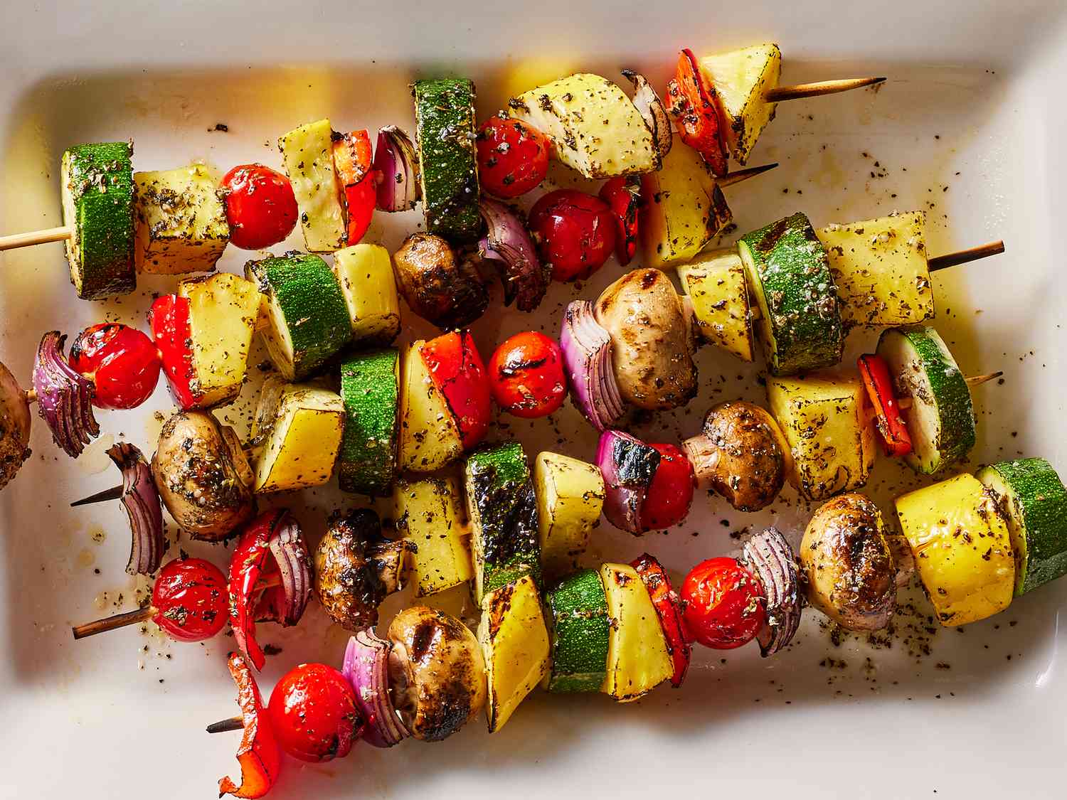 veggie-skewers-recipe