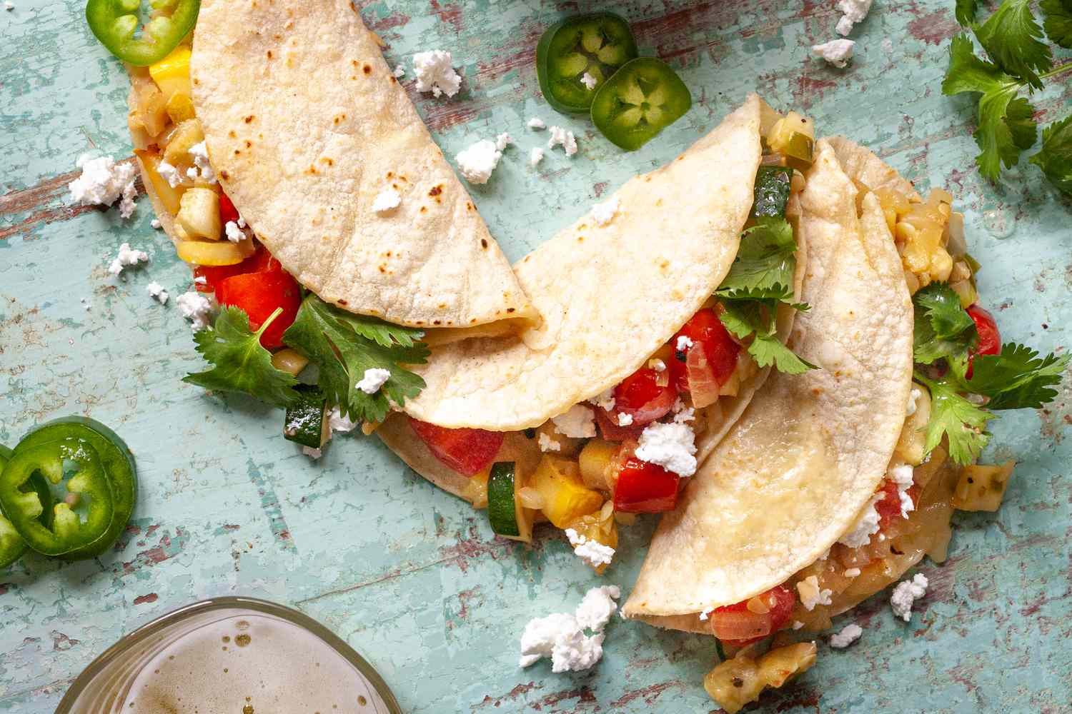 veggie-taco-recipe