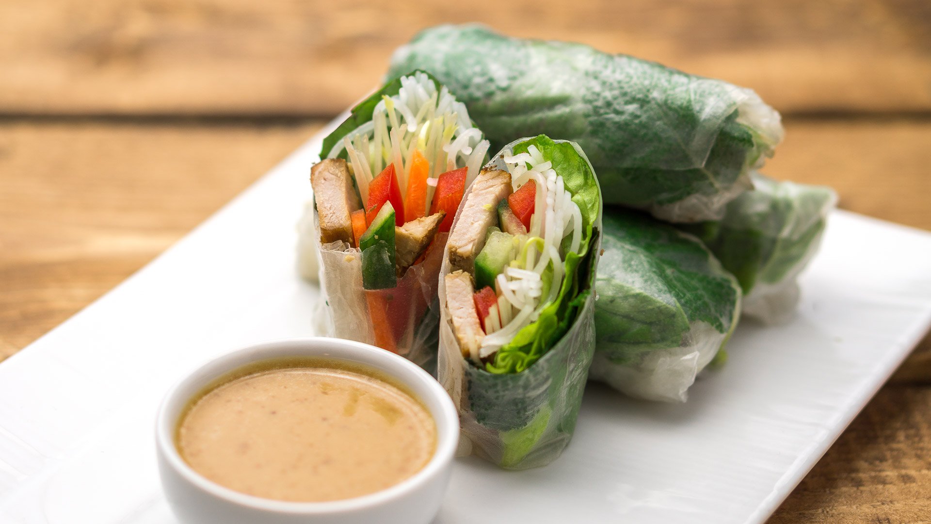 vietnamese-spring-rolls-recipe