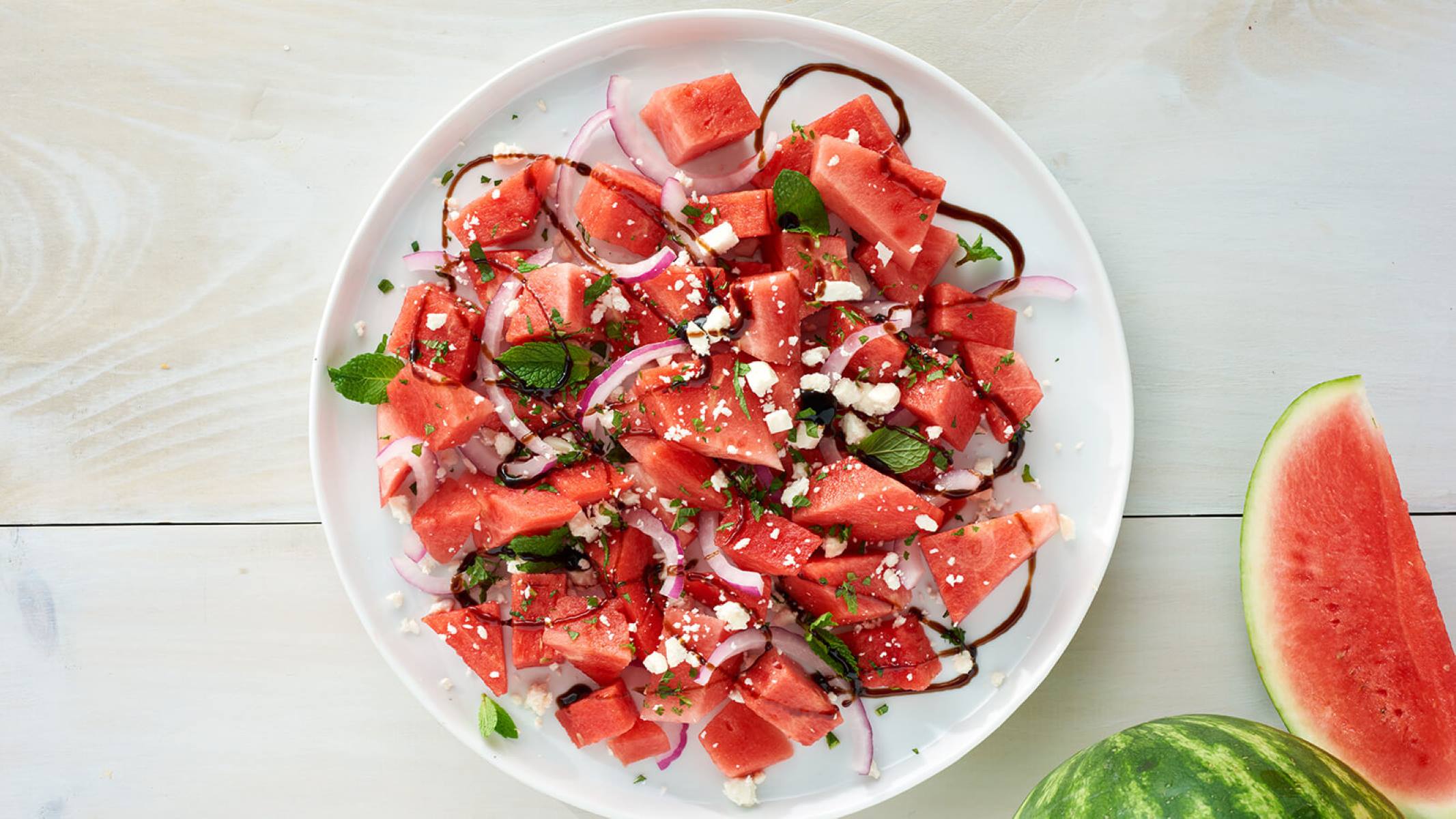 watermelon-and-feta-salad-recipe