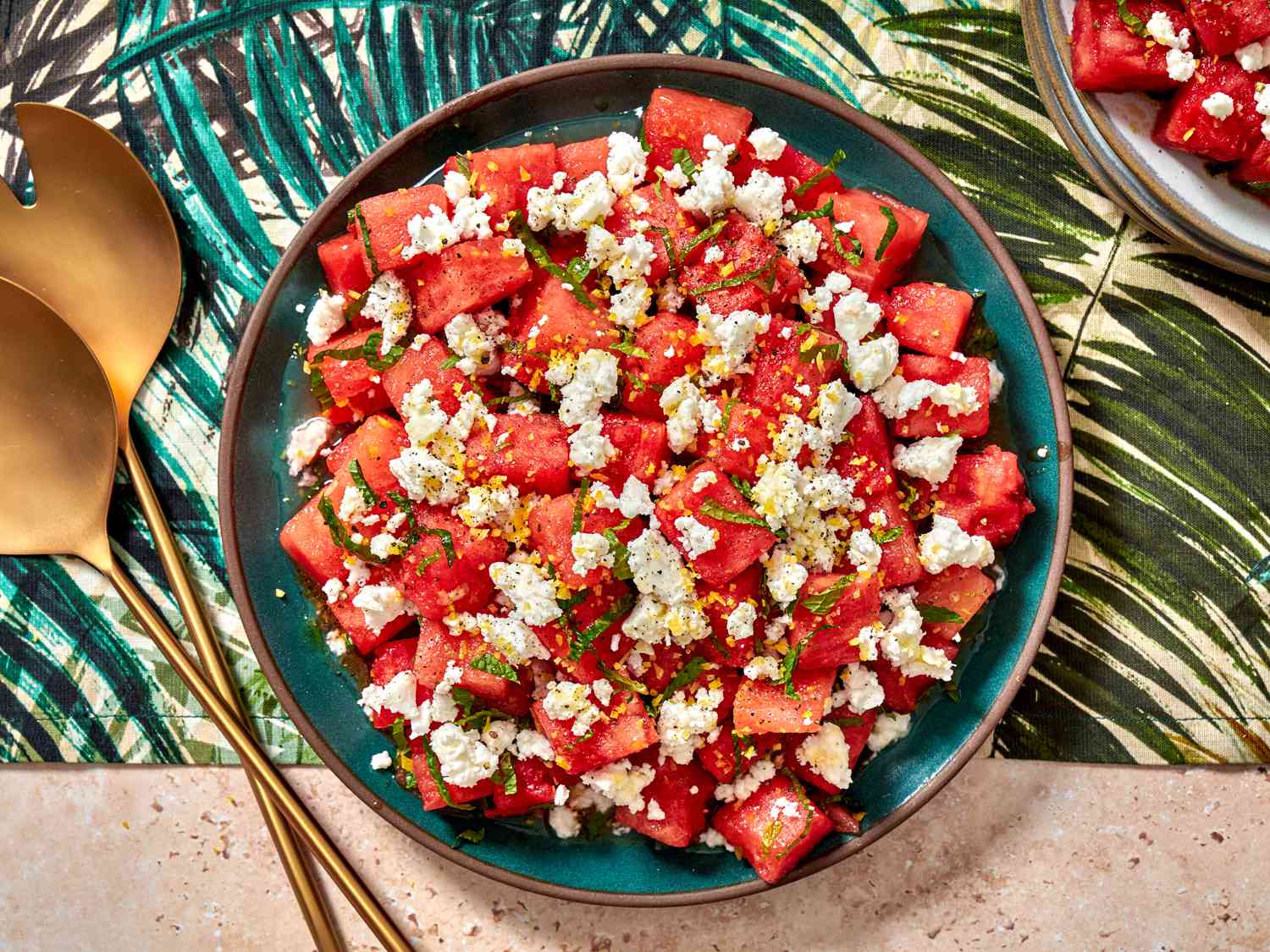 watermelon-feta-salad-recipe