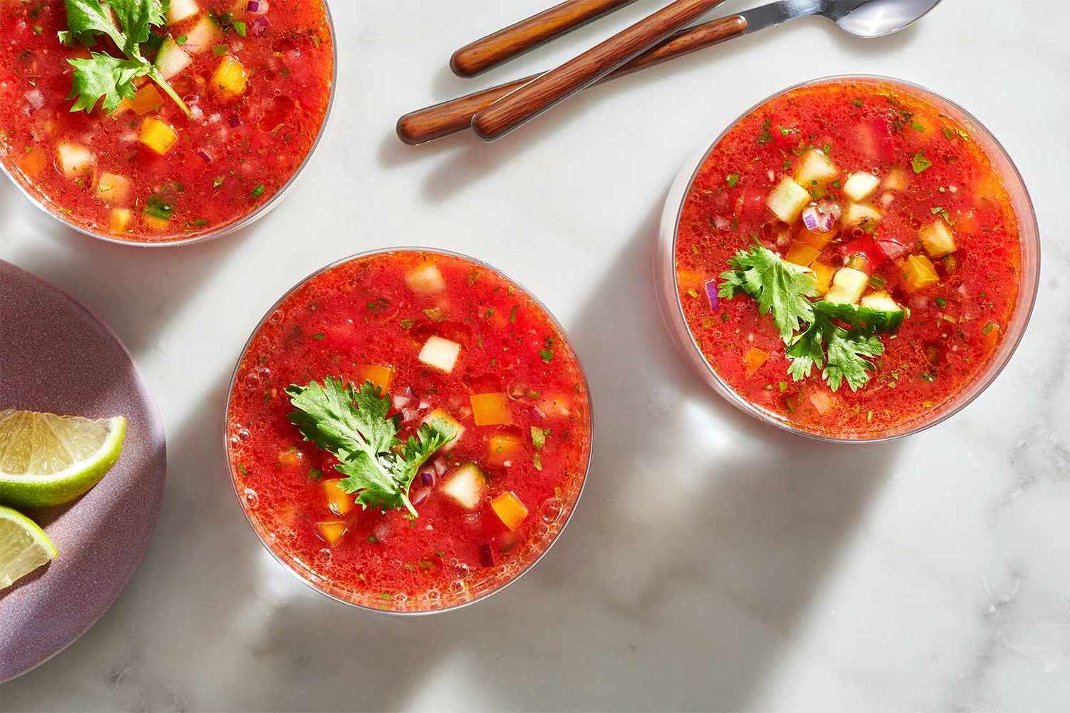 watermelon-gazpacho-recipe