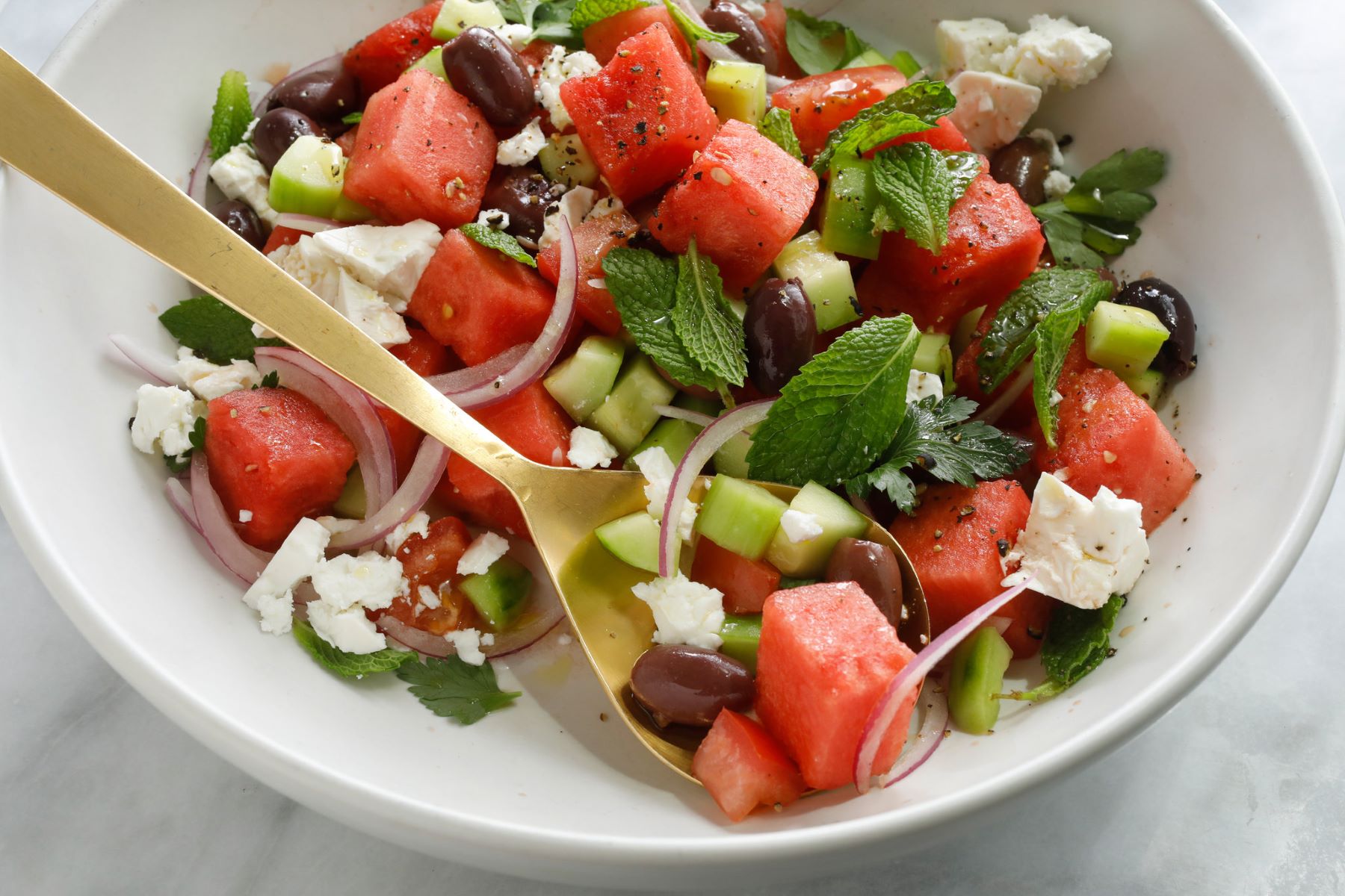 watermelon-salad-recipe