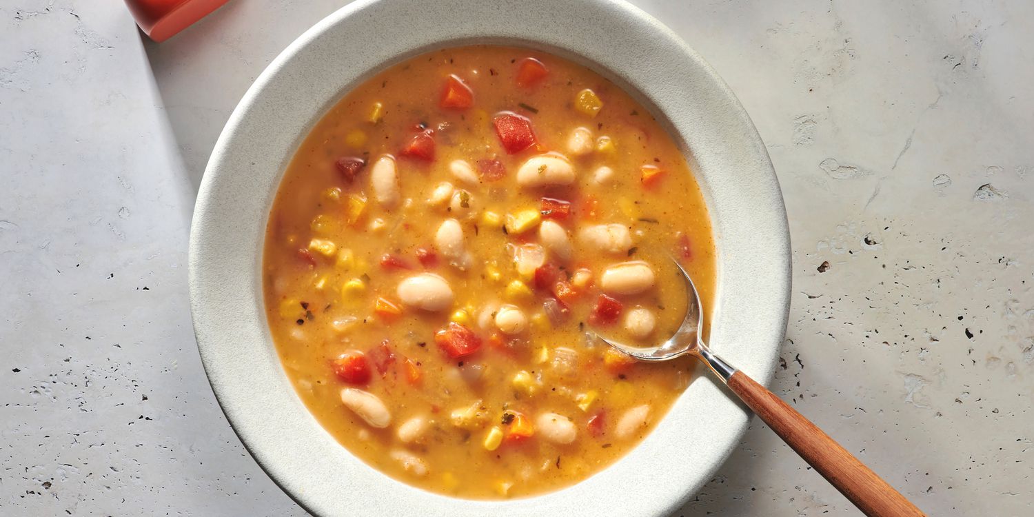 white-bean-soup-recipe