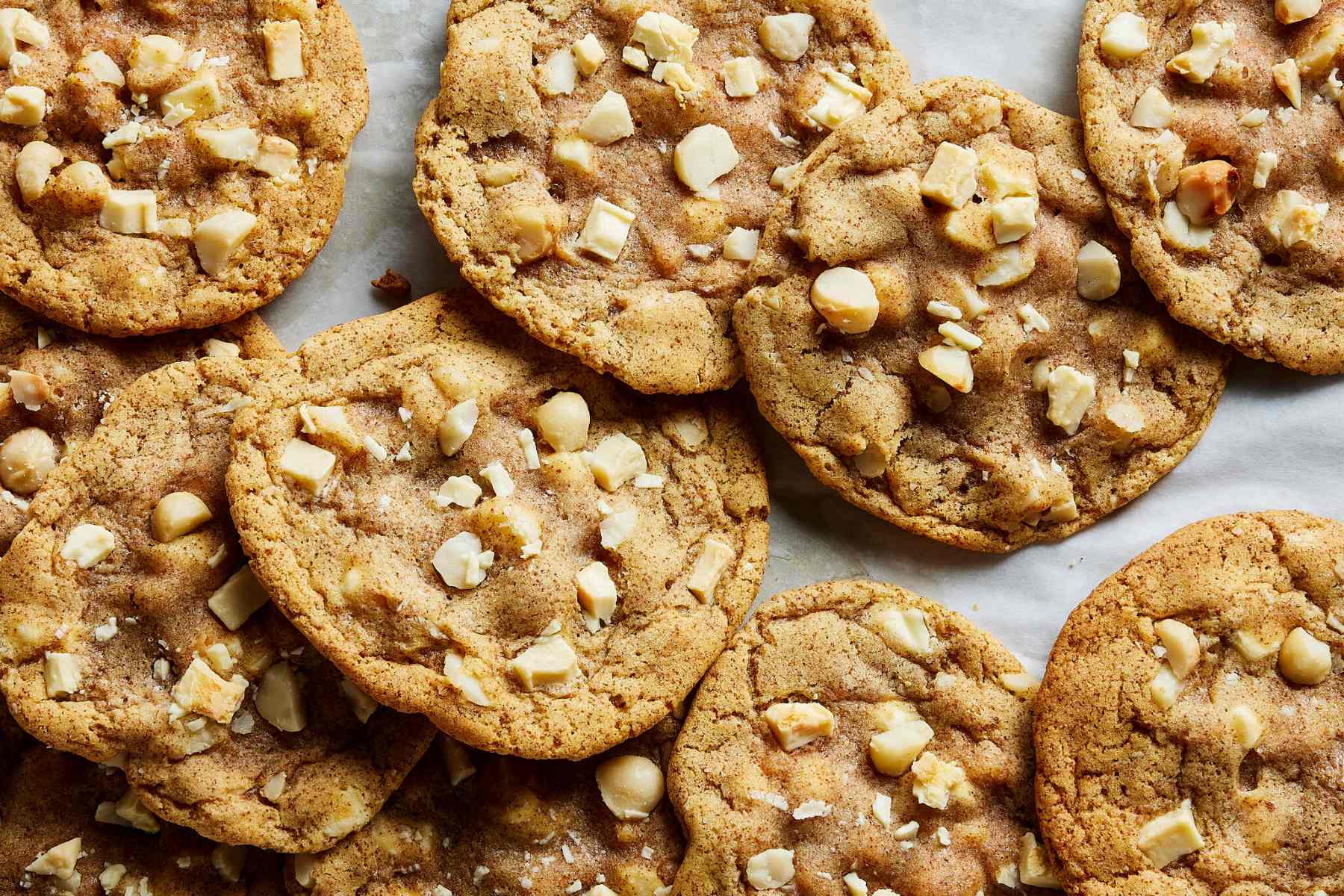 white-chocolate-macadamia-nut-cookies-recipe