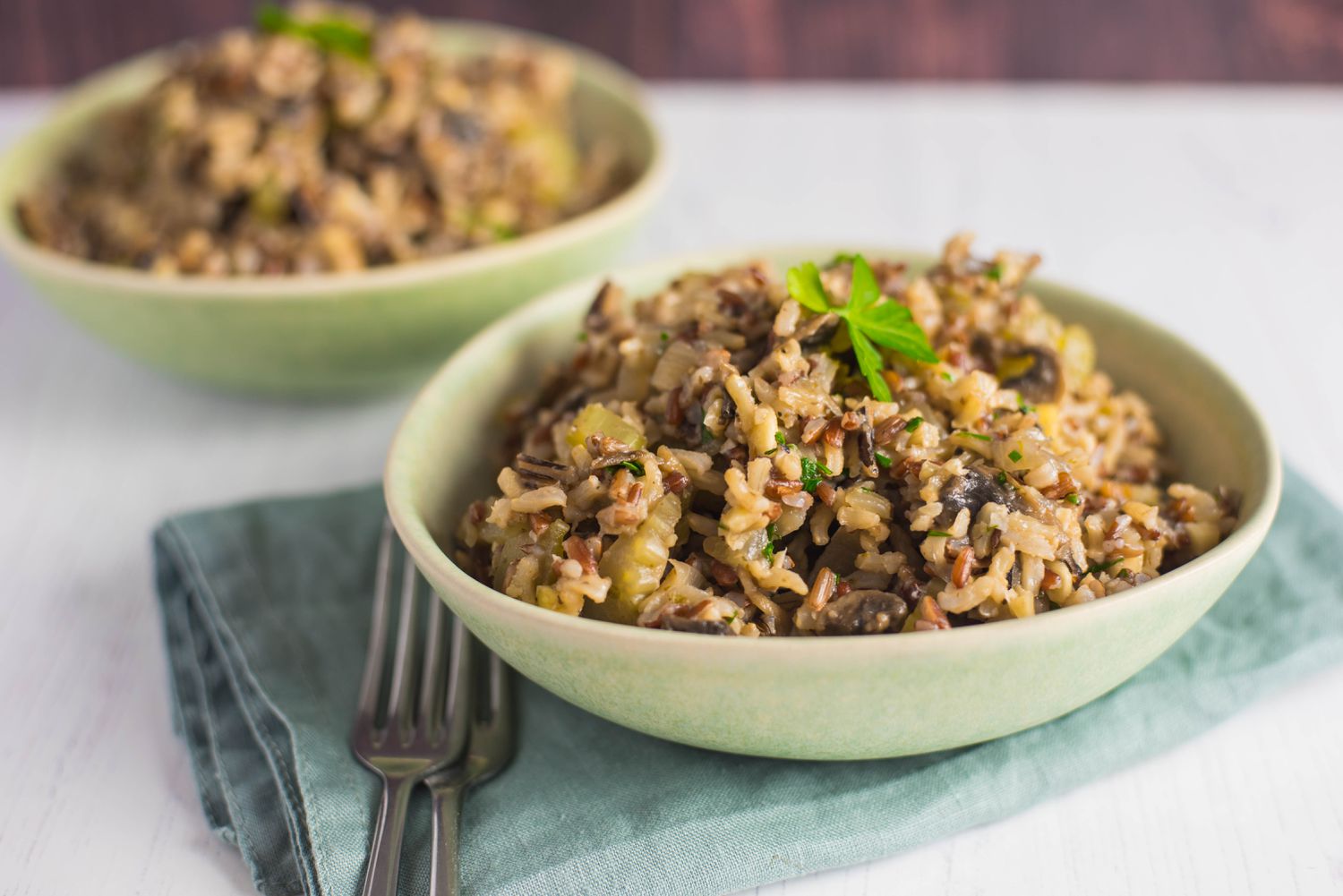 wild-rice-pilaf-recipe