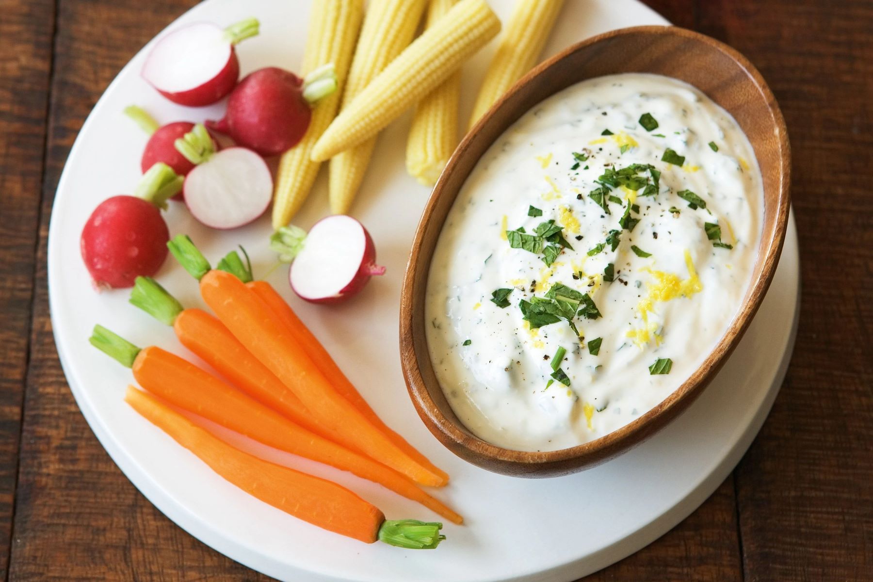 yogurt-dip-recipe