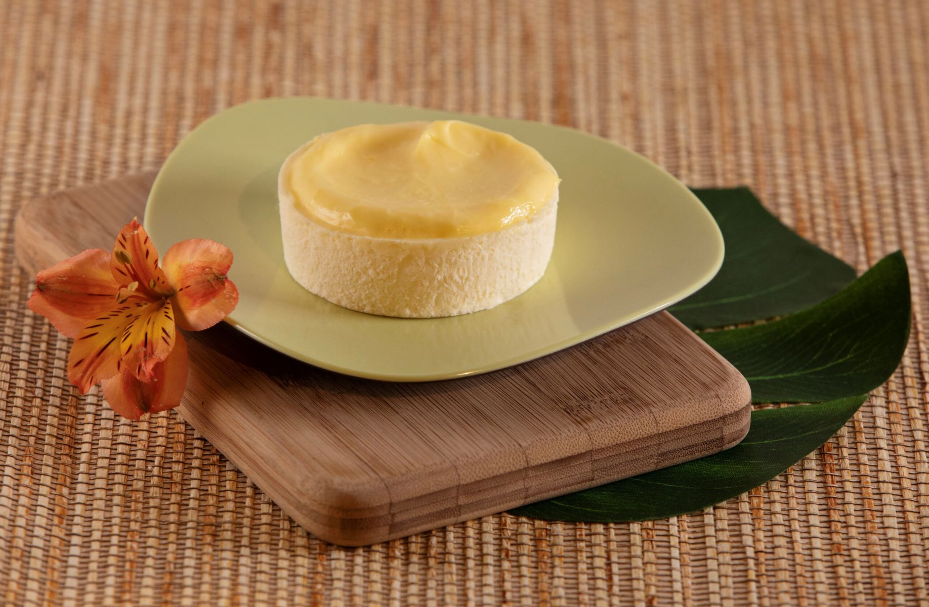 yuzu-cheesecake-recipe