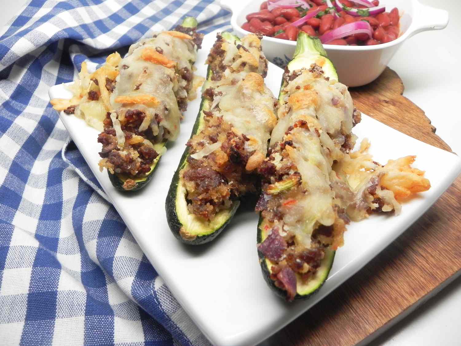 zucchini-boat-recipe