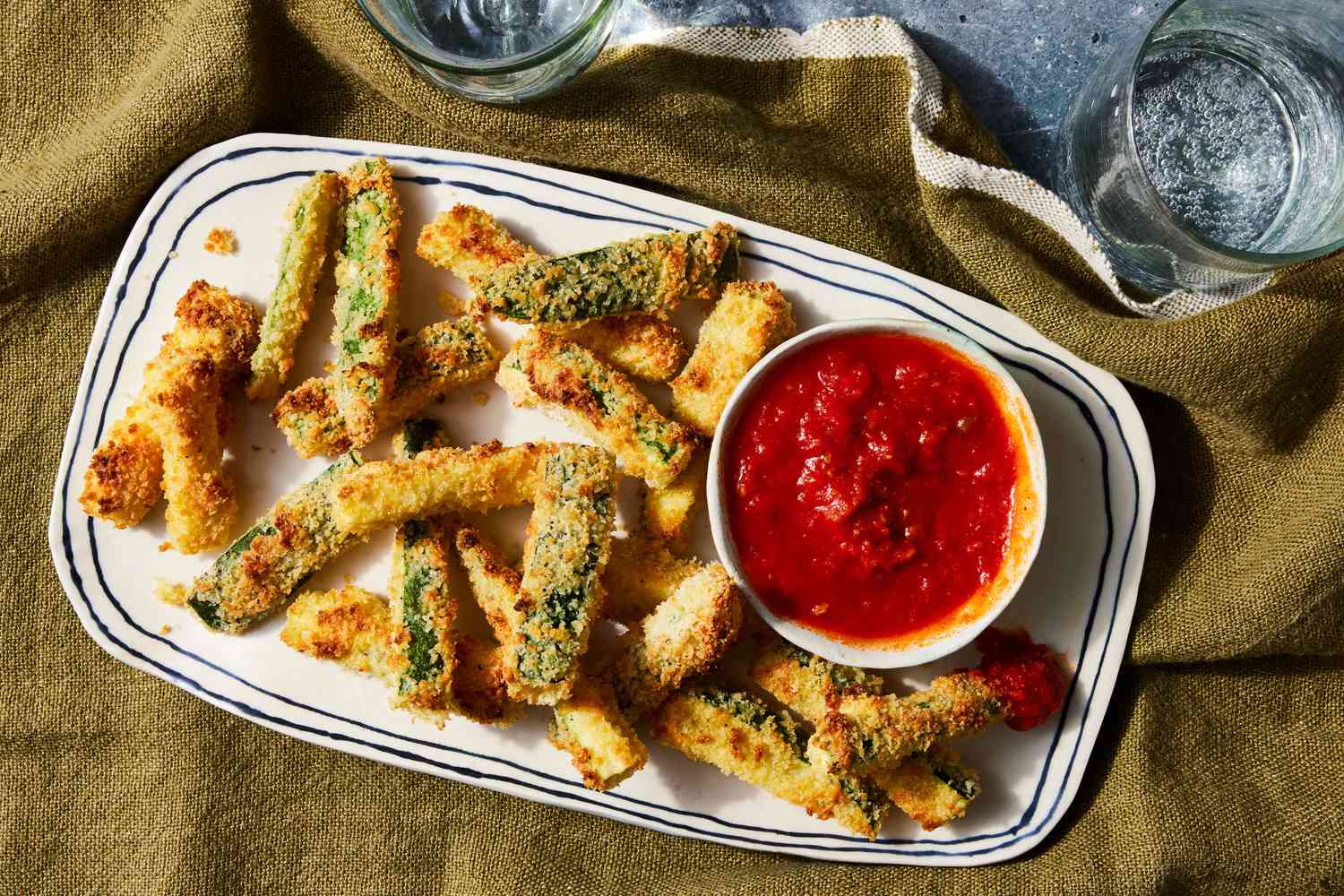 zucchini-fries-recipe