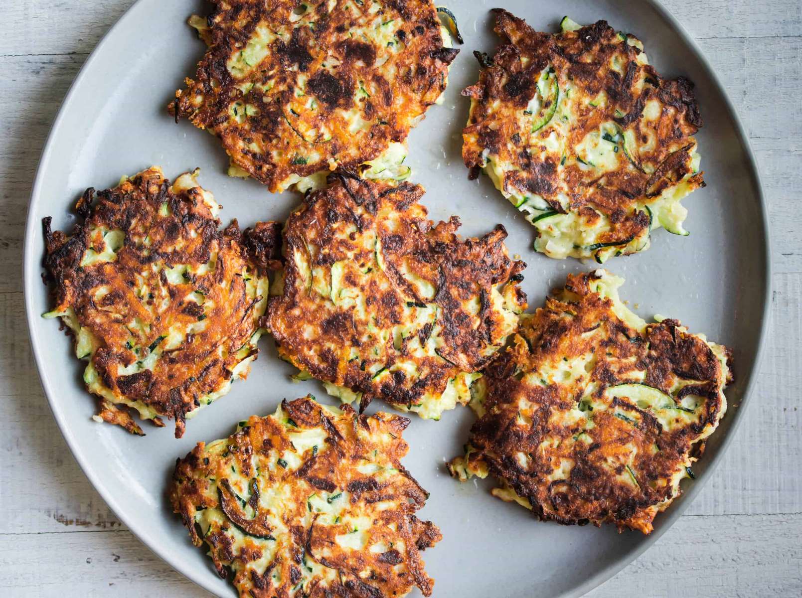 zucchini-fritters-recipe