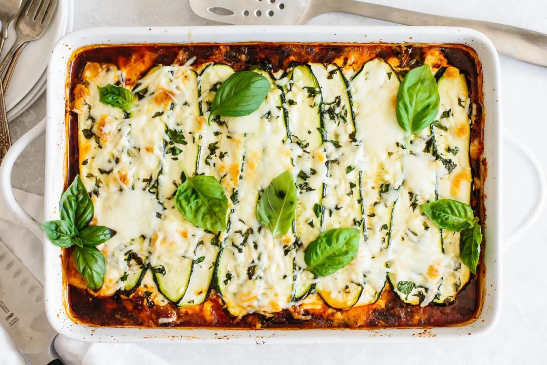 zucchini-lasagna-recipe