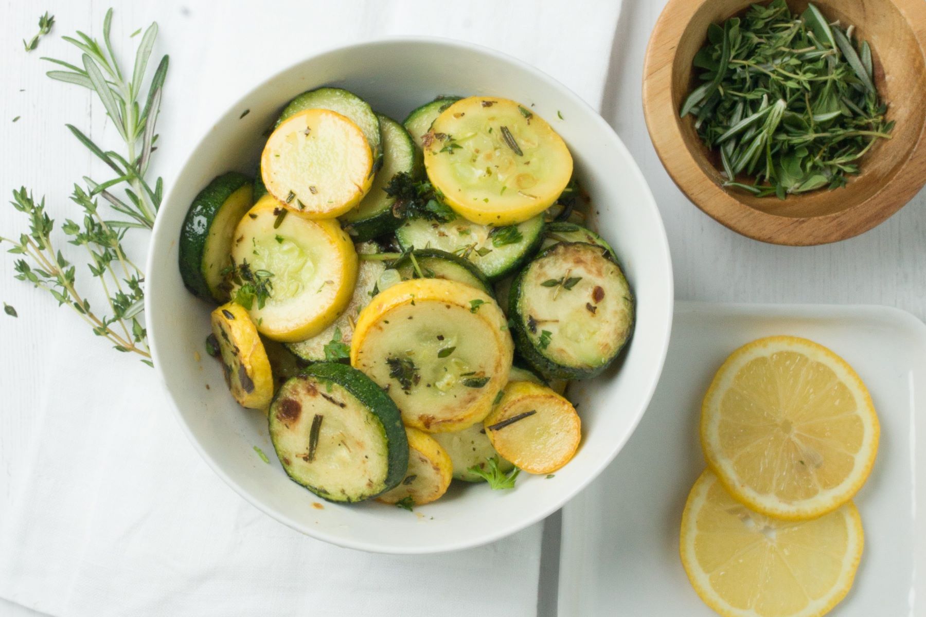 zucchini-lemon-herb-grill-recipe