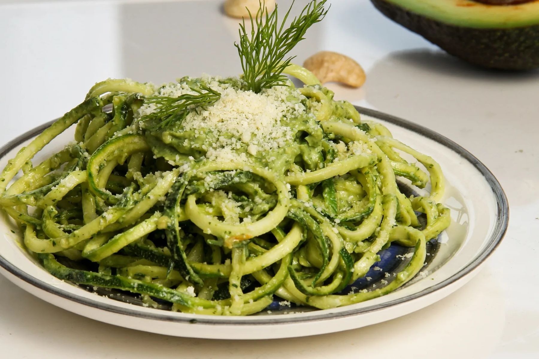 zucchini-noodles-with-avocado-pesto-recipe