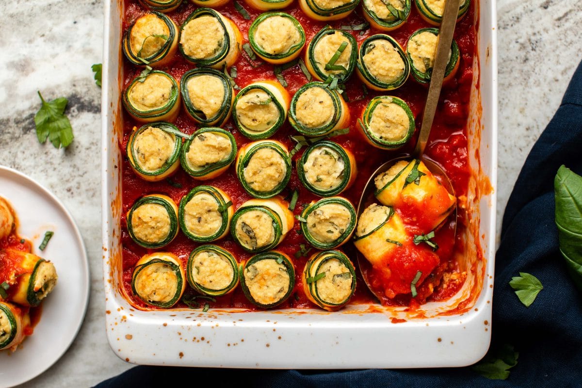 zucchini-roll-ups-recipe