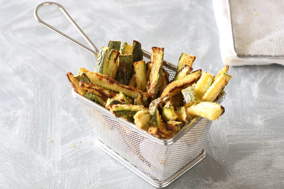 air-fryer-zucchini-fries-recipe