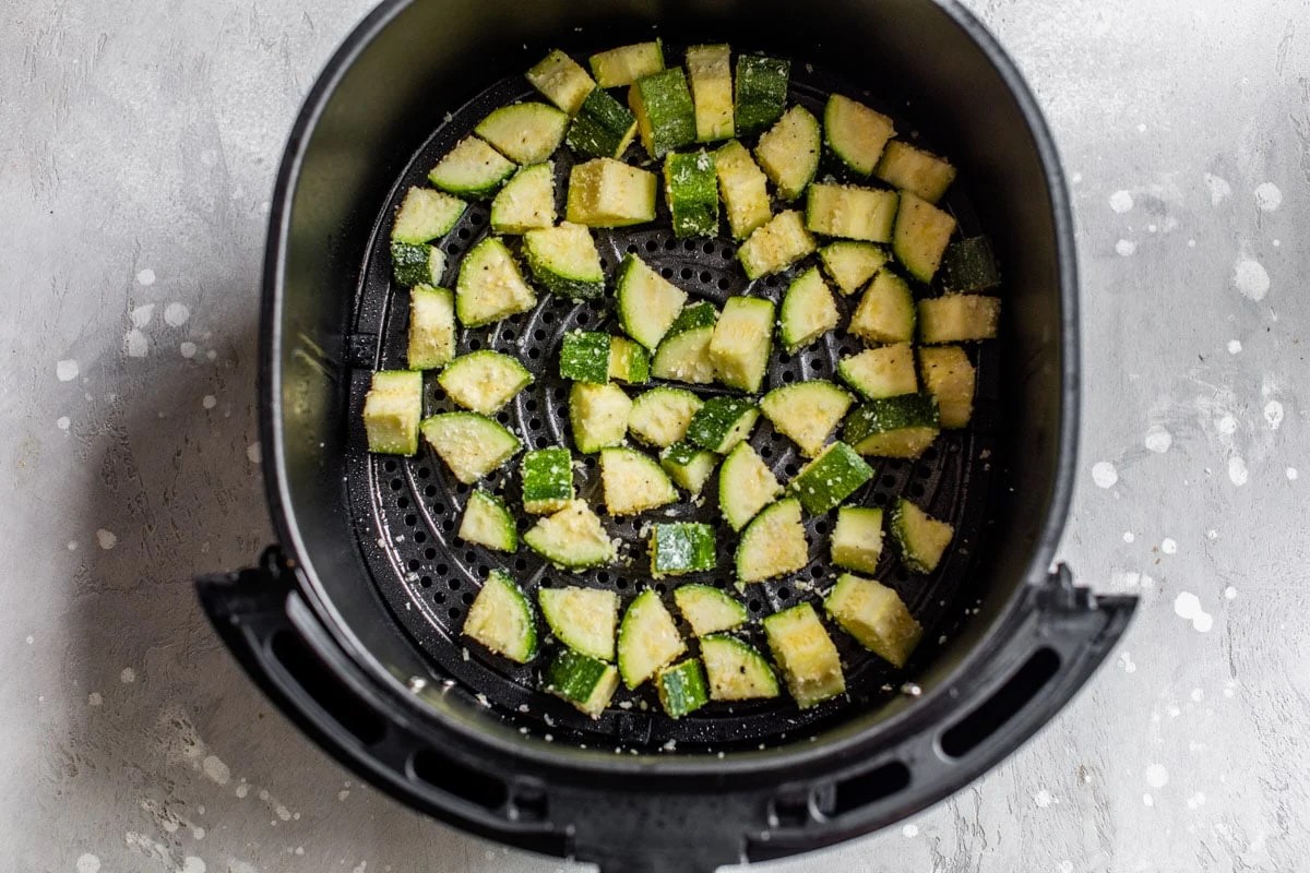 air-fryer-zucchini-recipe