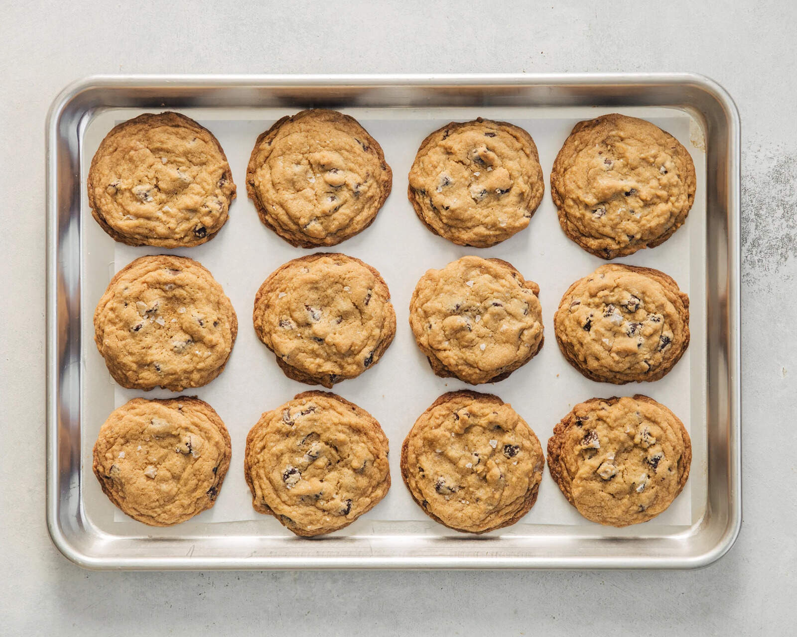 almond-flour-chocolate-chip-cookies-recipe