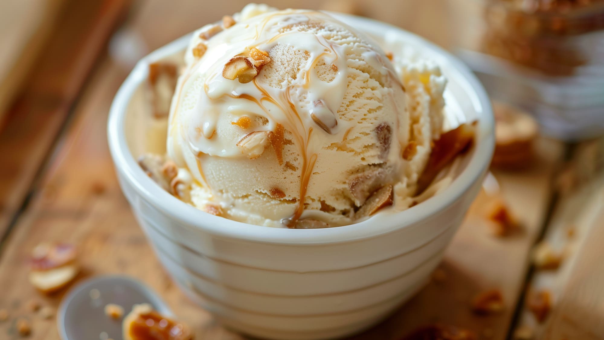 almond-gelato-recipe