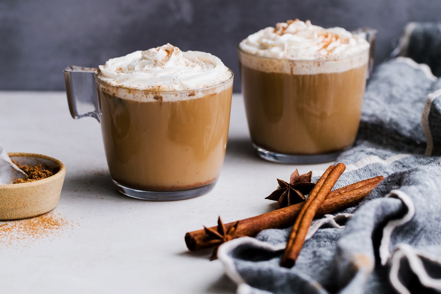 almond-milk-chai-latte-recipe