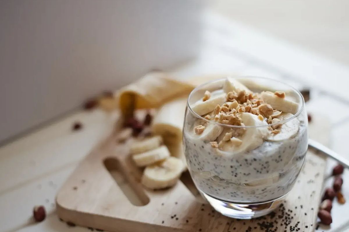 almond-milk-chia-pudding-recipe