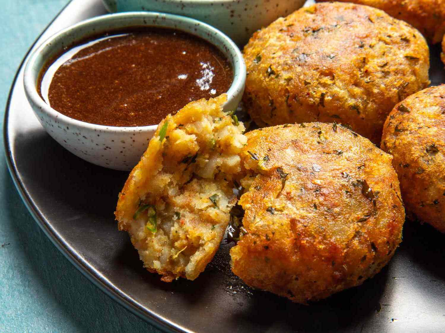 aloo-tikki-recipe