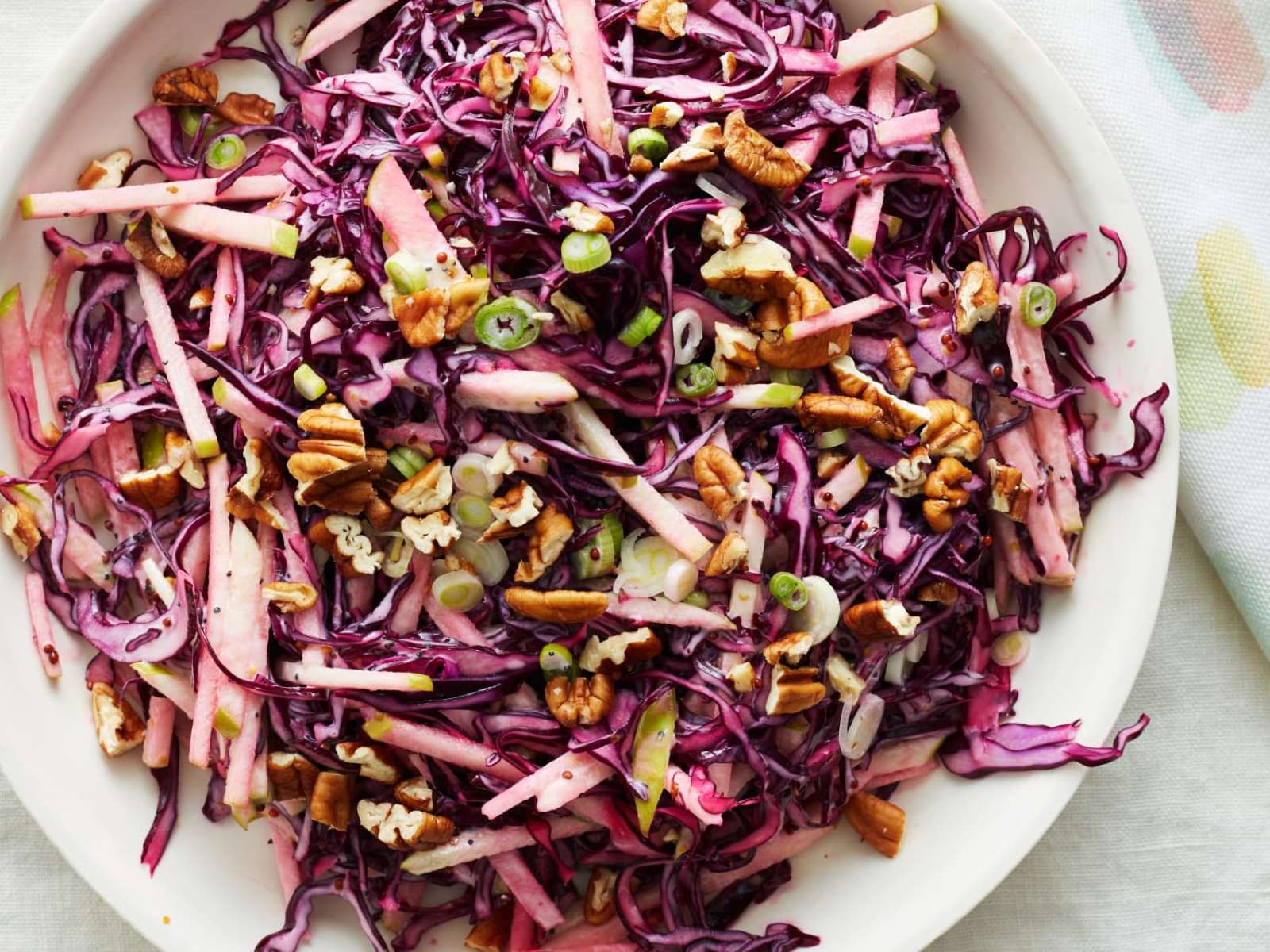 apple-cabbage-slaw-recipe